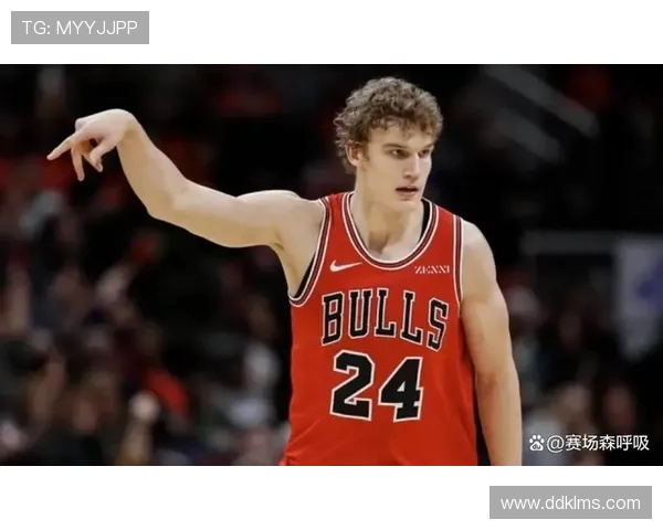 交易达成!四巨头换三选秀权?公牛成史诗级冤大头(1)