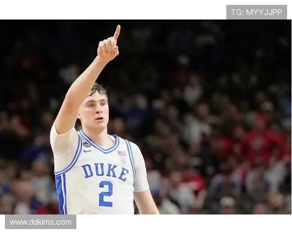 弗拉格：历史第二年轻状元，伯德转世级白人新星