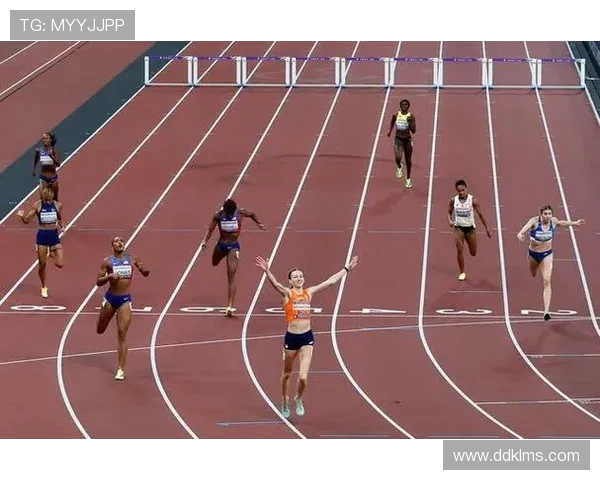 秘鲁混血少女归化日本创纪录!400 米 51 秒 71 改写日本田径史(1) 秘鲁混血少女归化日本创纪录!400 米 51 秒 71 改写日本田径史(1)