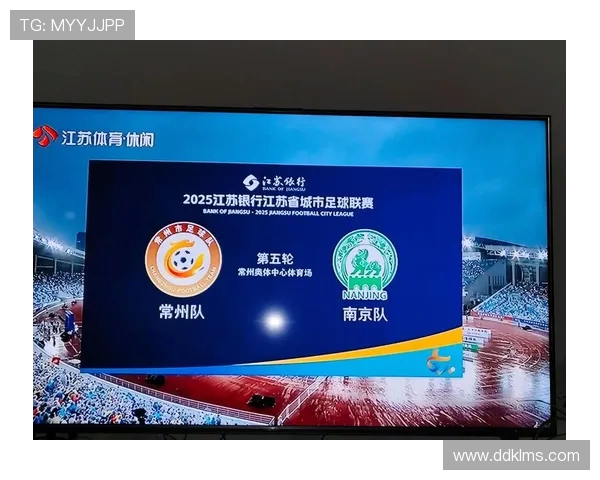 苏超深度解析(四):南京队的外教天团与战术密码(1) 苏超深度解析(四):南京队的外教天团与战术密码(1)