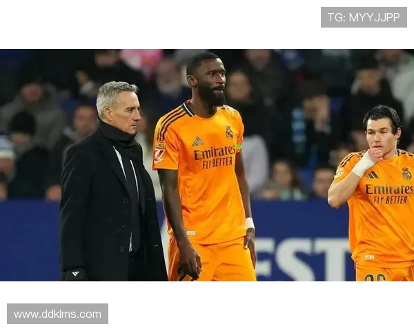 萨利巴季前赛:蜕变与隐忧并存的后防核心 萨利巴季前赛:蜕变与隐忧并存的后防核心