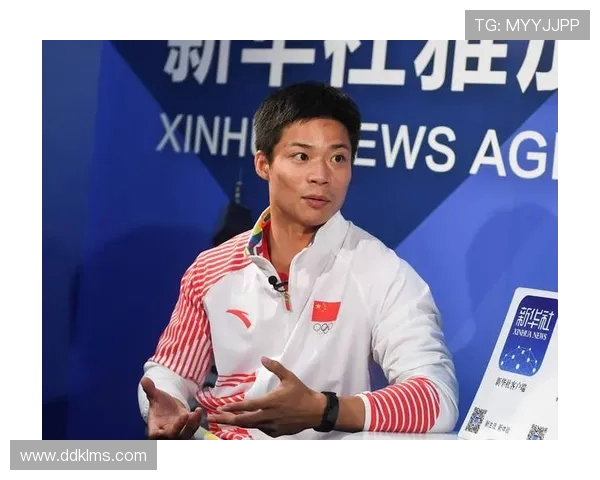 谢震业晒妻孕照喜迎父亲节，官宣升级当爸：从飞人到父亲的角色蜕变(2)