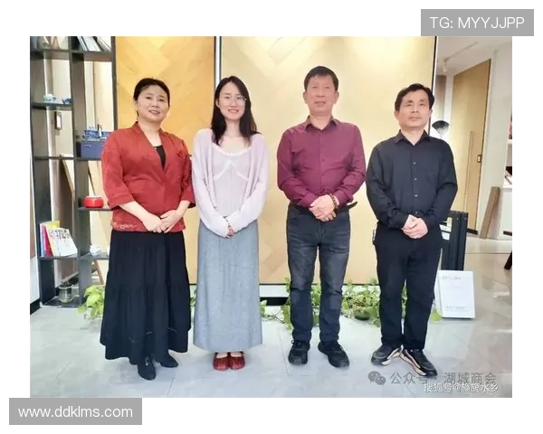 逆袭与坚守：贡嘎杯高原体育传奇